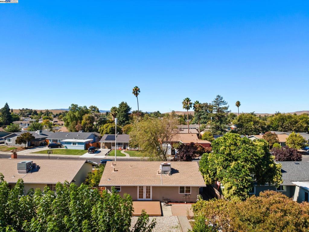 SPRINGTOWN - Residential