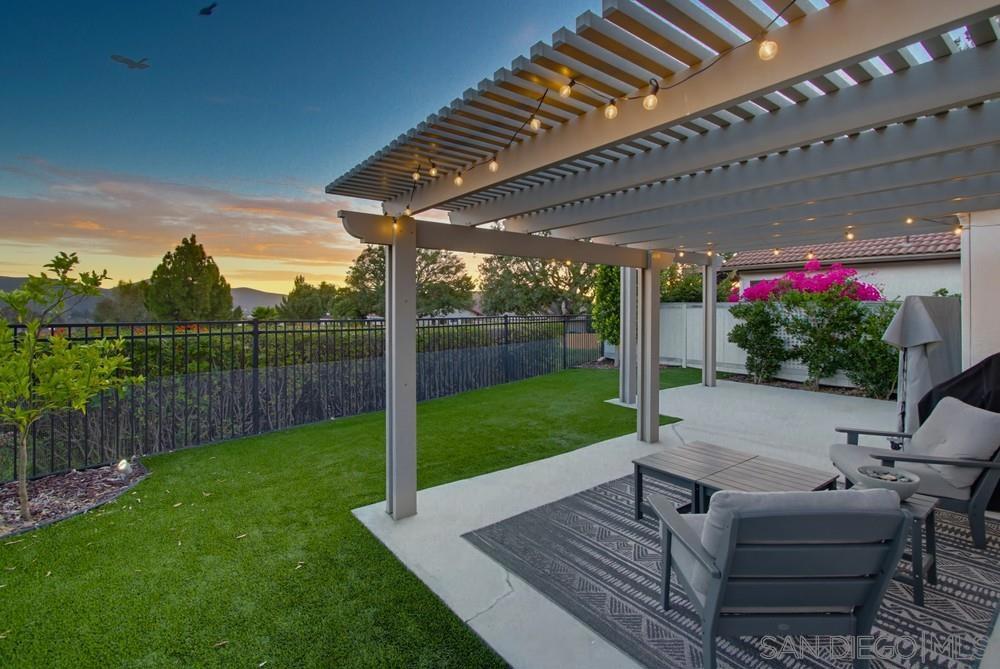 15860 Caminito Cercado, San Diego CA 92128
