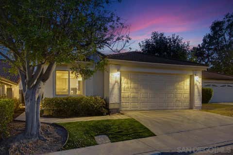 Photo of 15860 Caminito Cercado, San Diego, CA 92128 (MLS # 260017841SD)