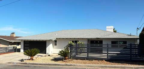 Photo of 1024 Circle Drive, Escondido, CA 92025 (MLS # PTP2605640)