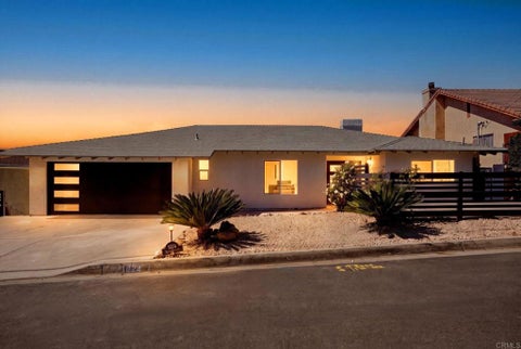 Photo of 1024 Circle Drive, Escondido, CA 92025 (MLS # PTP2605640)