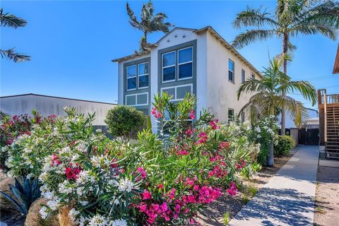 2363 Torrance Boulevard Torrance CA 90501