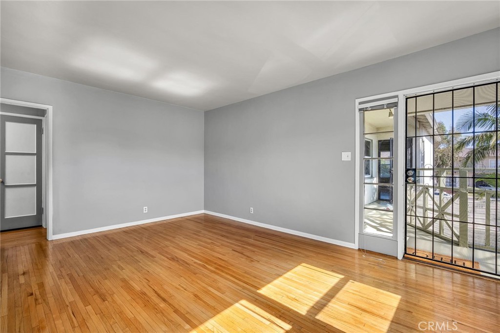 2363 Torrance Boulevard