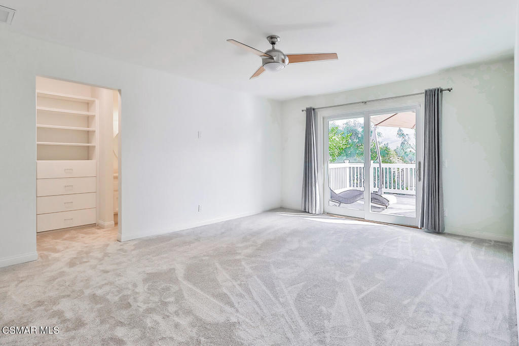 Morrison Ranch South-889 - 889 - Residential Lease