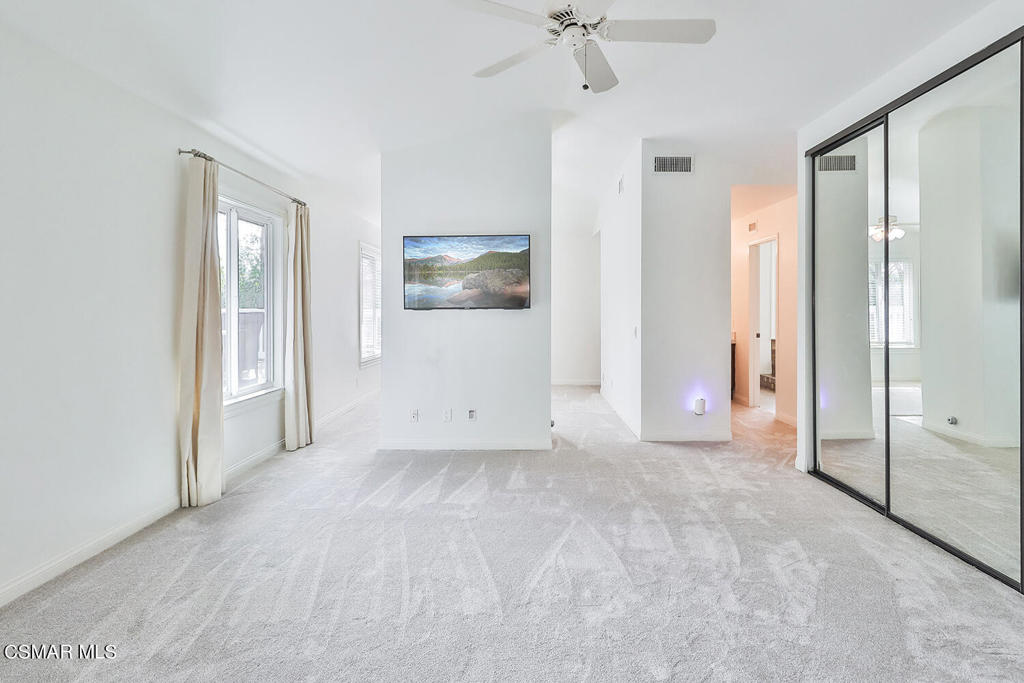 Morrison Ranch South-889 - 889 - Residential Lease