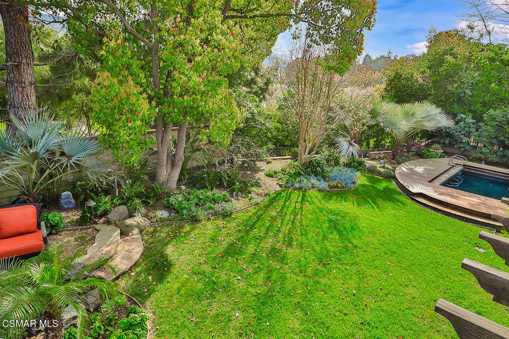 Morrison Ranch South-889 - 889 - Residential Lease