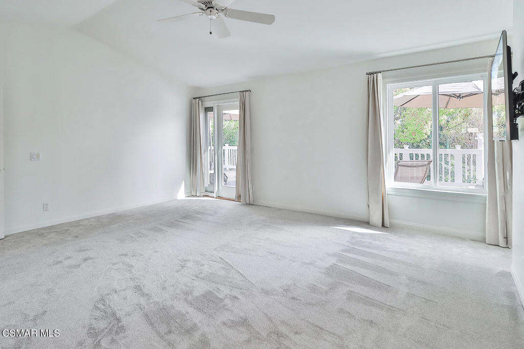 Morrison Ranch South-889 - 889 - Residential Lease