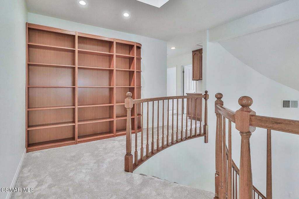 Morrison Ranch South-889 - 889 - Residential Lease