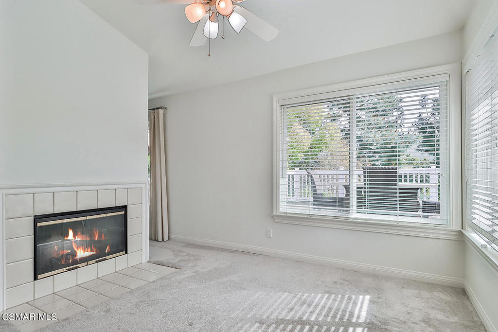 Morrison Ranch South-889 - 889 - Residential Lease