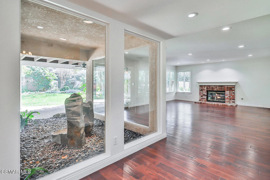 Morrison Ranch South-889 - 889 - Residential Lease