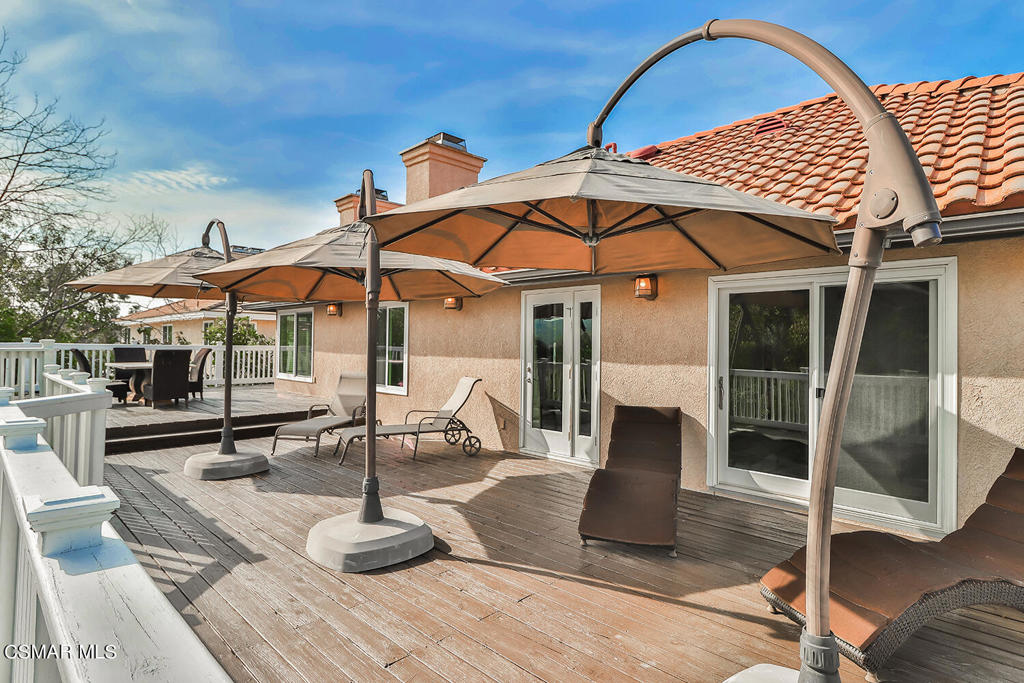 Morrison Ranch South-889 - 889 - Residential Lease