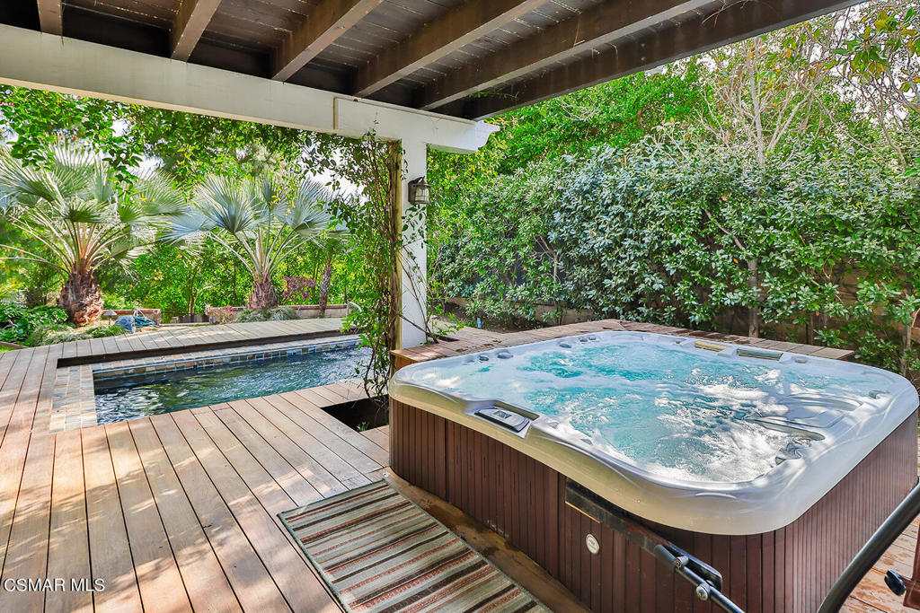 Morrison Ranch South-889 - 889 - Residential Lease