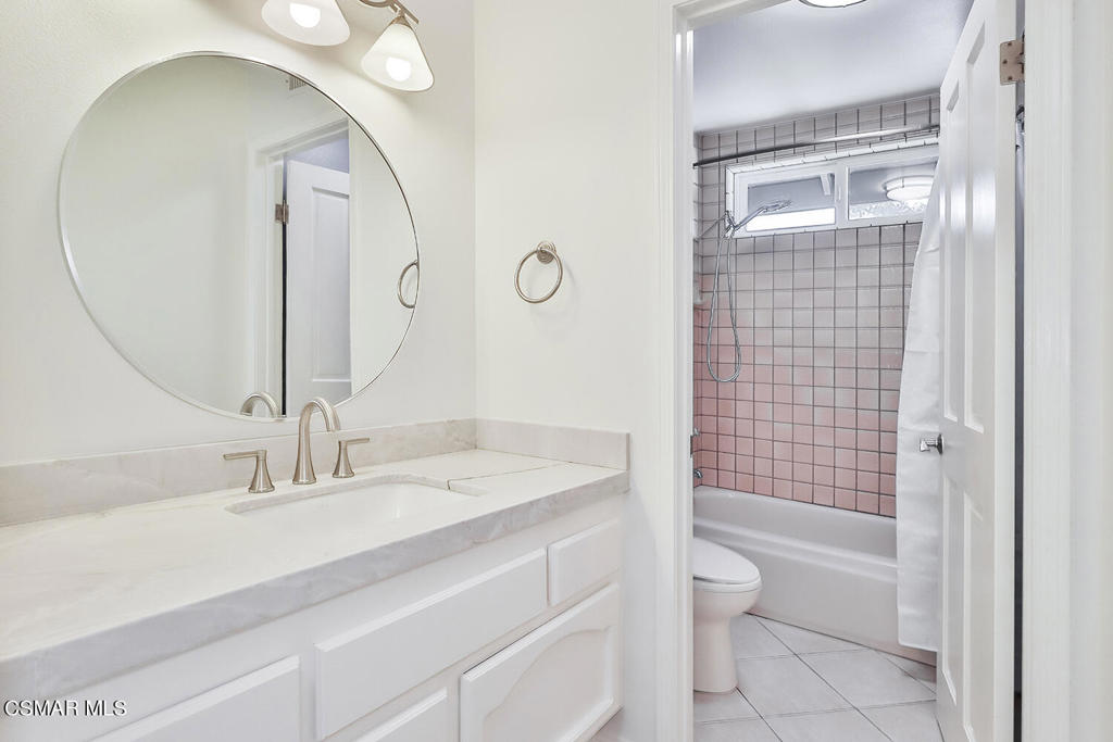 Morrison Ranch South-889 - 889 - Residential Lease