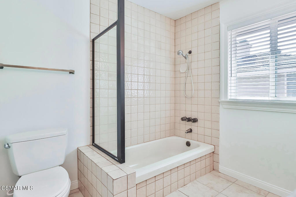 Morrison Ranch South-889 - 889 - Residential Lease