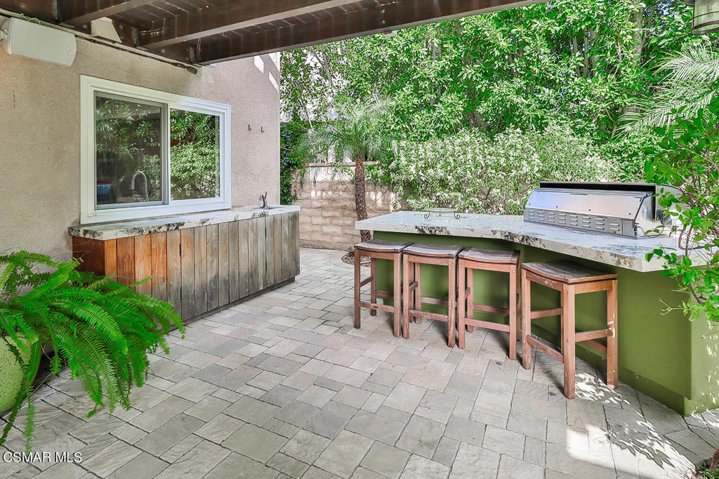 Morrison Ranch South-889 - 889 - Residential Lease