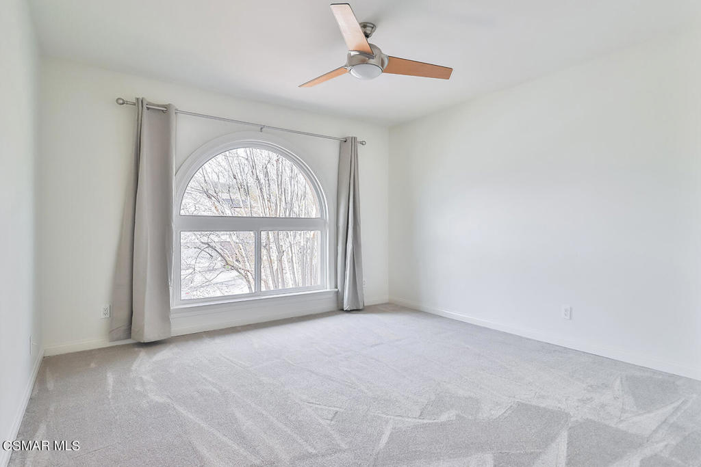 Morrison Ranch South-889 - 889 - Residential Lease