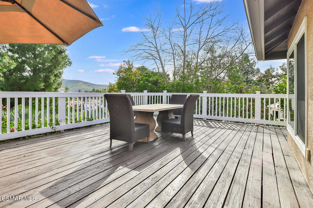 Morrison Ranch South-889 - 889 - Residential Lease