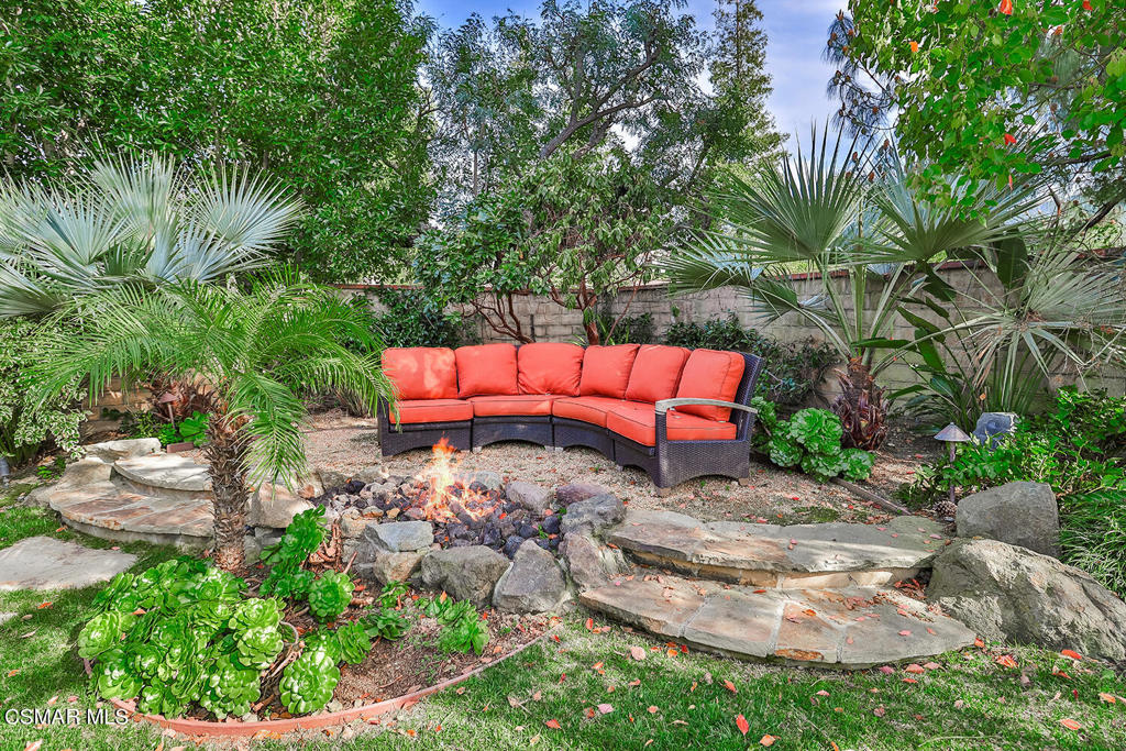 Morrison Ranch South-889 - 889 - Residential Lease