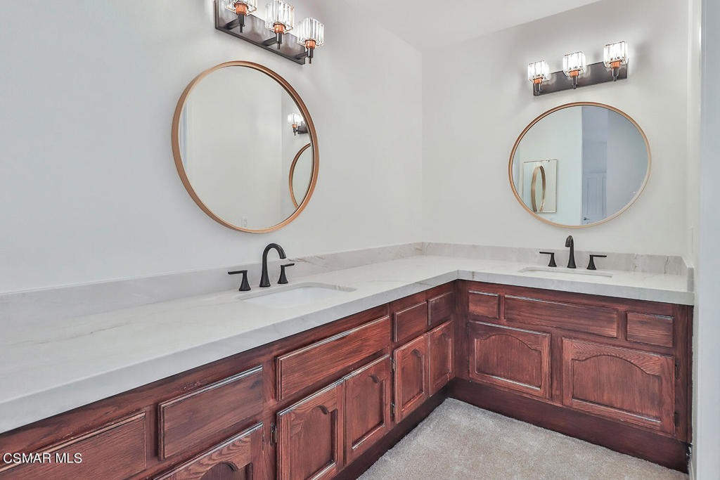 Morrison Ranch South-889 - 889 - Residential Lease