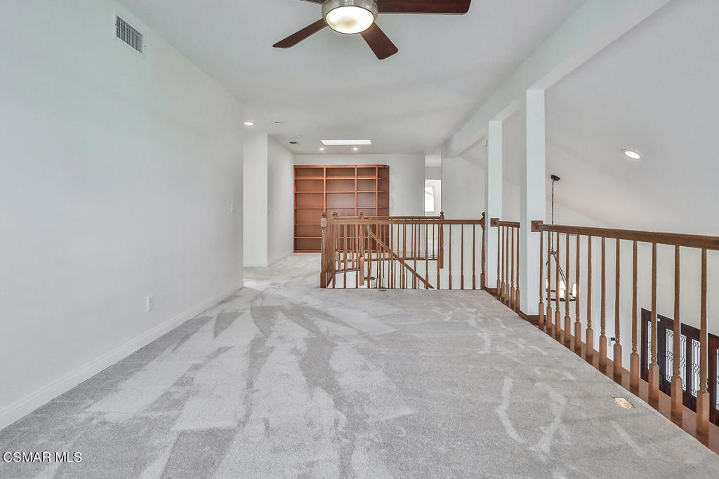 Morrison Ranch South-889 - 889 - Residential Lease