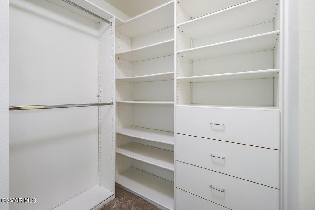 Morrison Ranch South-889 - 889 - Residential Lease