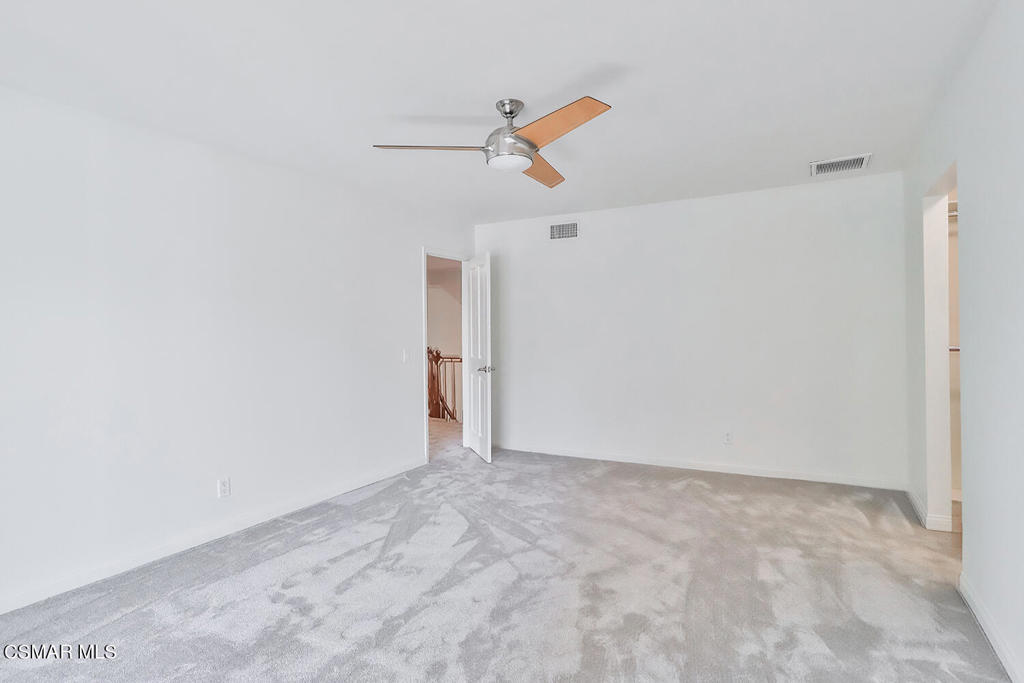 Morrison Ranch South-889 - 889 - Residential Lease