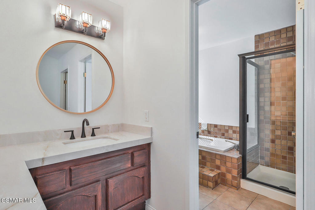 Morrison Ranch South-889 - 889 - Residential Lease