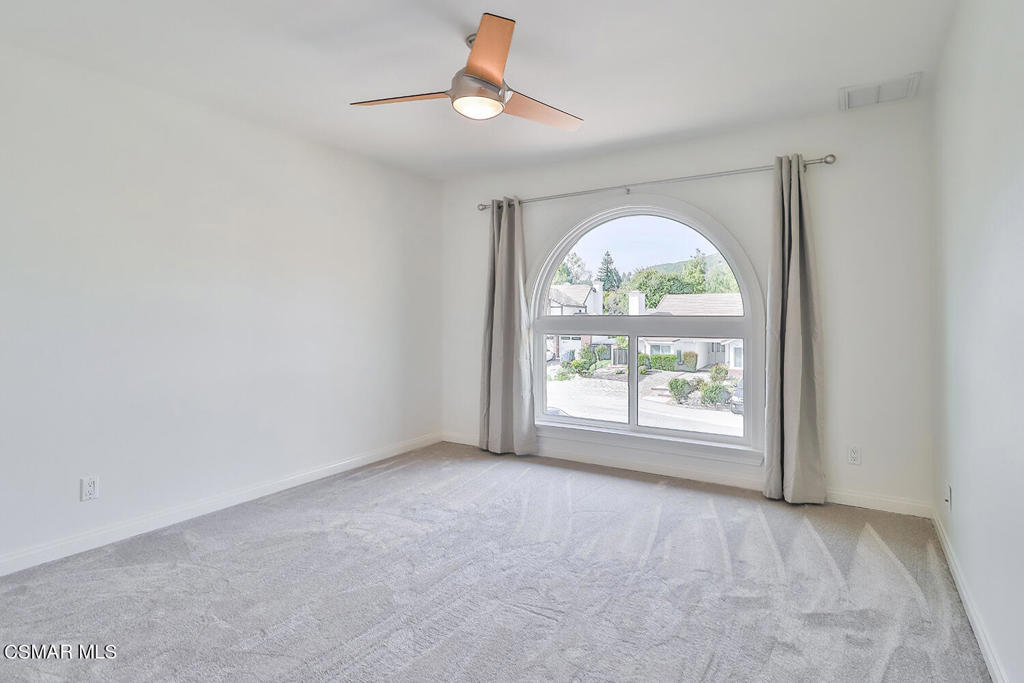 Morrison Ranch South-889 - 889 - Residential Lease