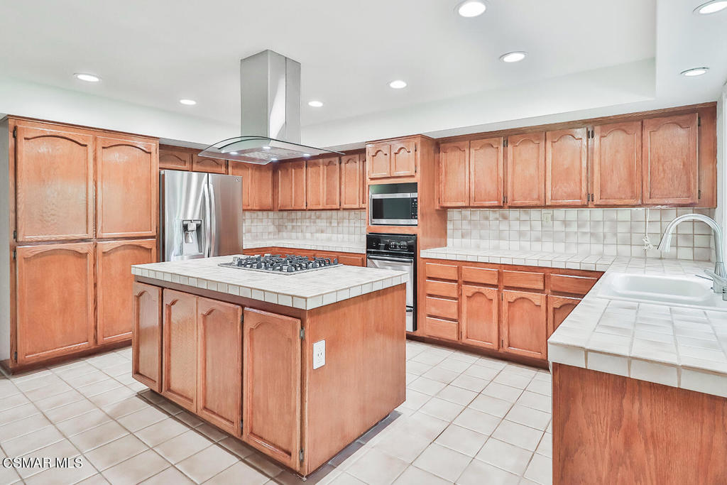 Morrison Ranch South-889 - 889 - Residential Lease