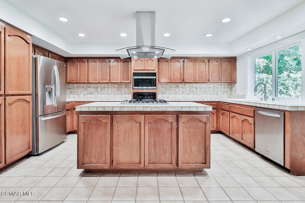 Morrison Ranch South-889 - 889 - Residential Lease