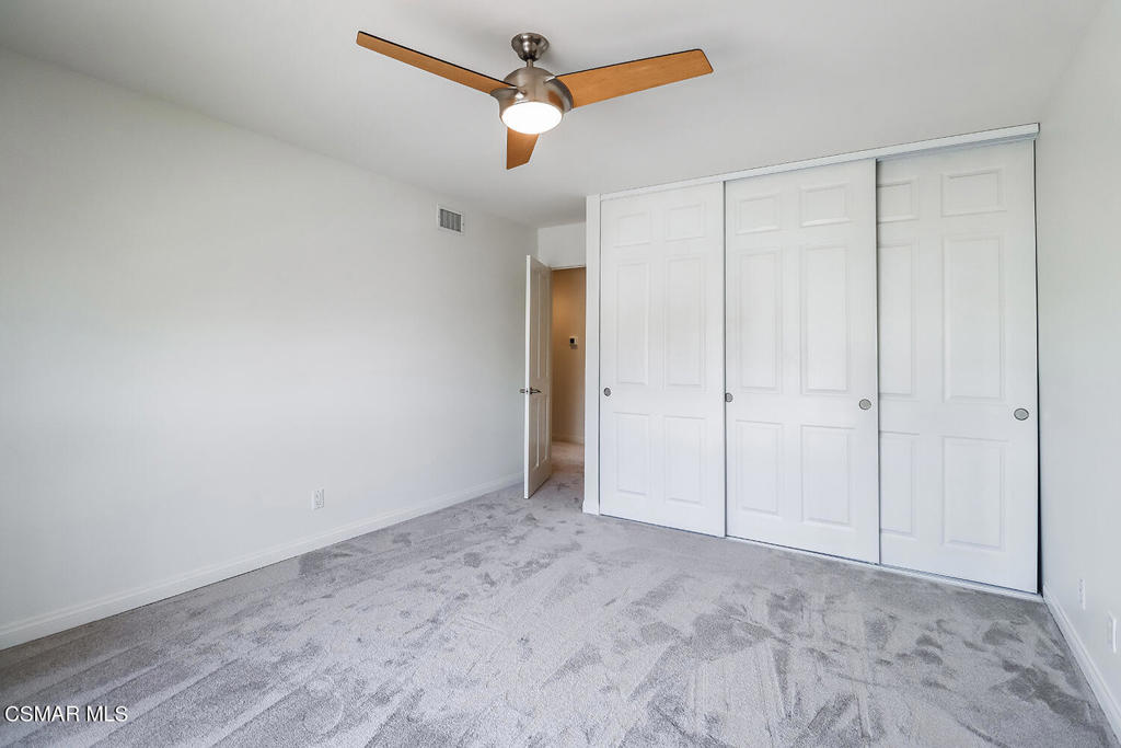 Morrison Ranch South-889 - 889 - Residential Lease