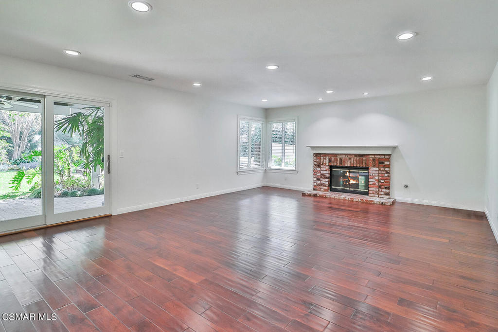 Morrison Ranch South-889 - 889 - Residential Lease