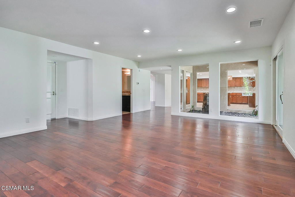 Morrison Ranch South-889 - 889 - Residential Lease