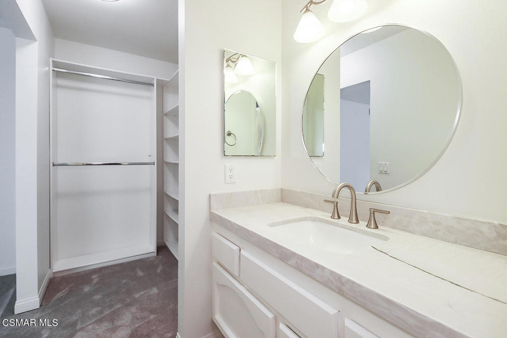 Morrison Ranch South-889 - 889 - Residential Lease