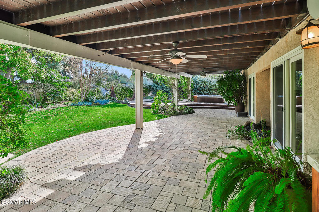 Morrison Ranch South-889 - 889 - Residential Lease