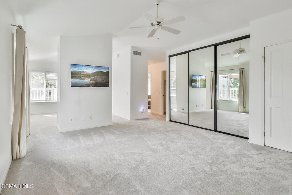 Morrison Ranch South-889 - 889 - Residential Lease