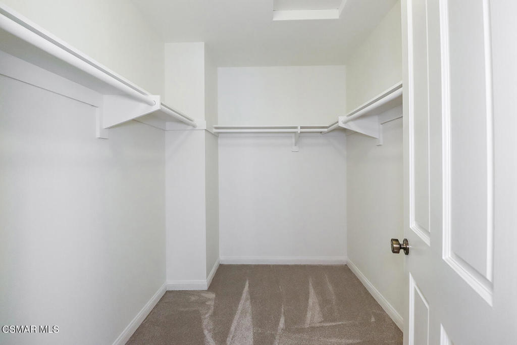 Morrison Ranch South-889 - 889 - Residential Lease