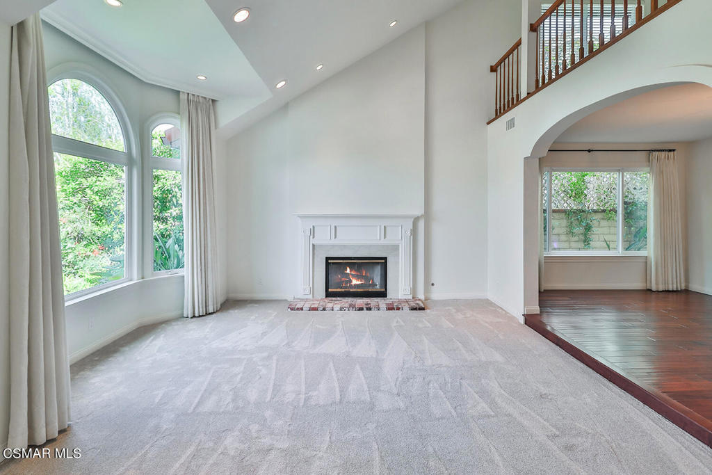 Morrison Ranch South-889 - 889 - Residential Lease