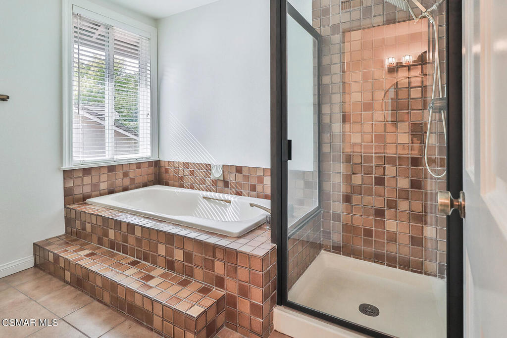 Morrison Ranch South-889 - 889 - Residential Lease