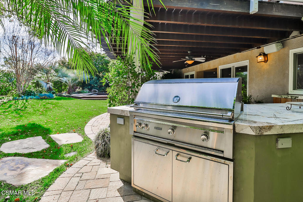 Morrison Ranch South-889 - 889 - Residential Lease