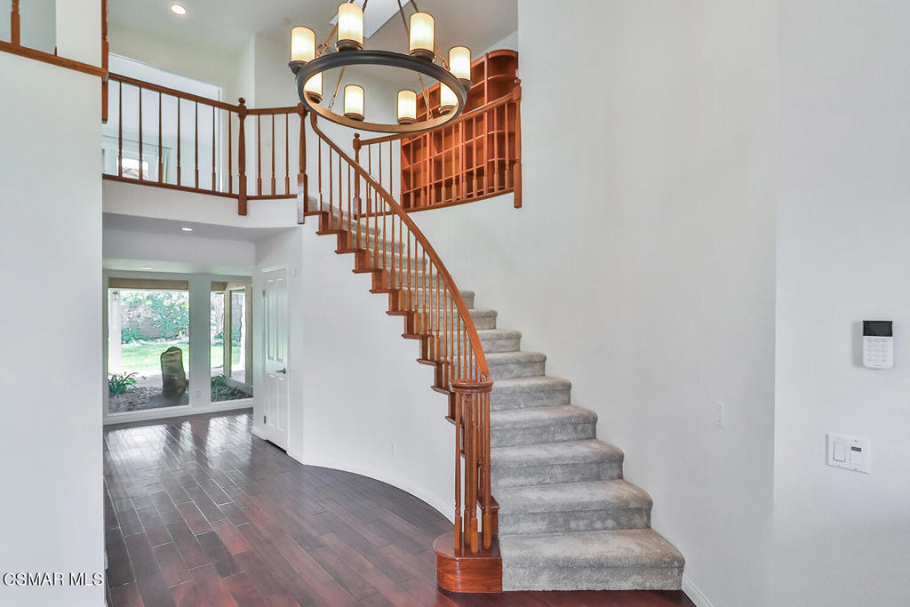 Morrison Ranch South-889 - 889 - Residential Lease