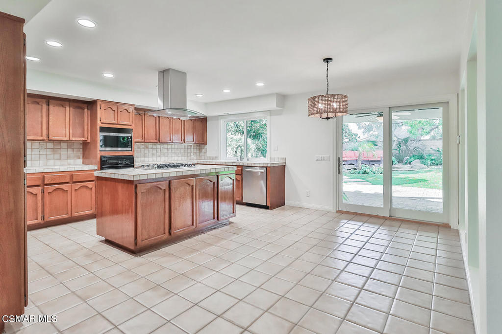 Morrison Ranch South-889 - 889 - Residential Lease