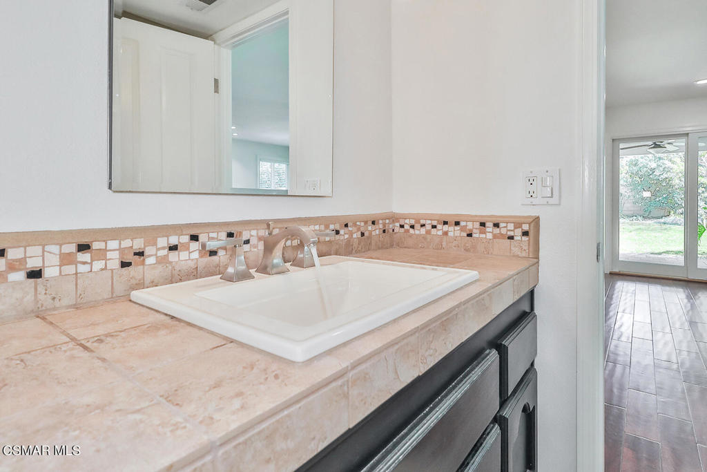 Morrison Ranch South-889 - 889 - Residential Lease