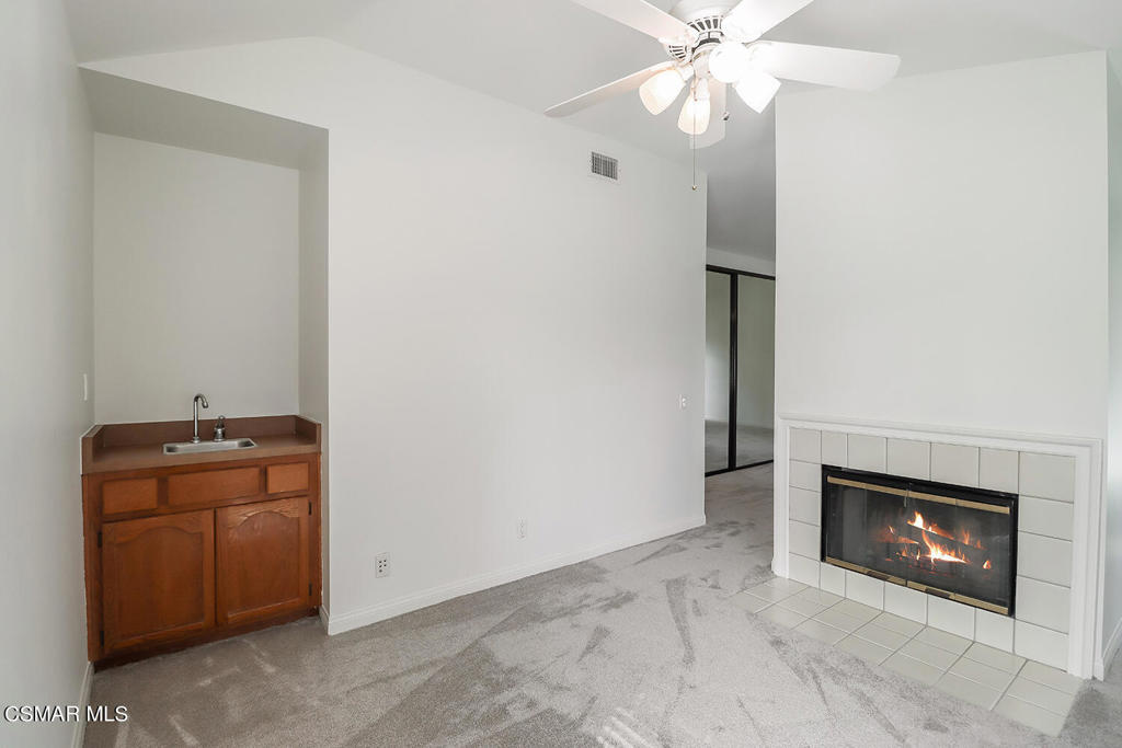 Morrison Ranch South-889 - 889 - Residential Lease