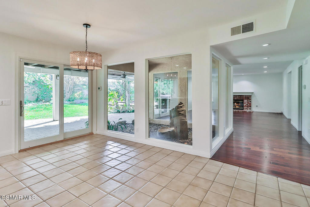 Morrison Ranch South-889 - 889 - Residential Lease