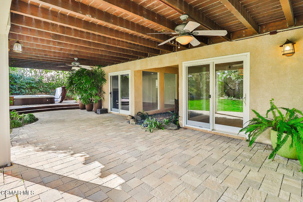 Morrison Ranch South-889 - 889 - Residential Lease