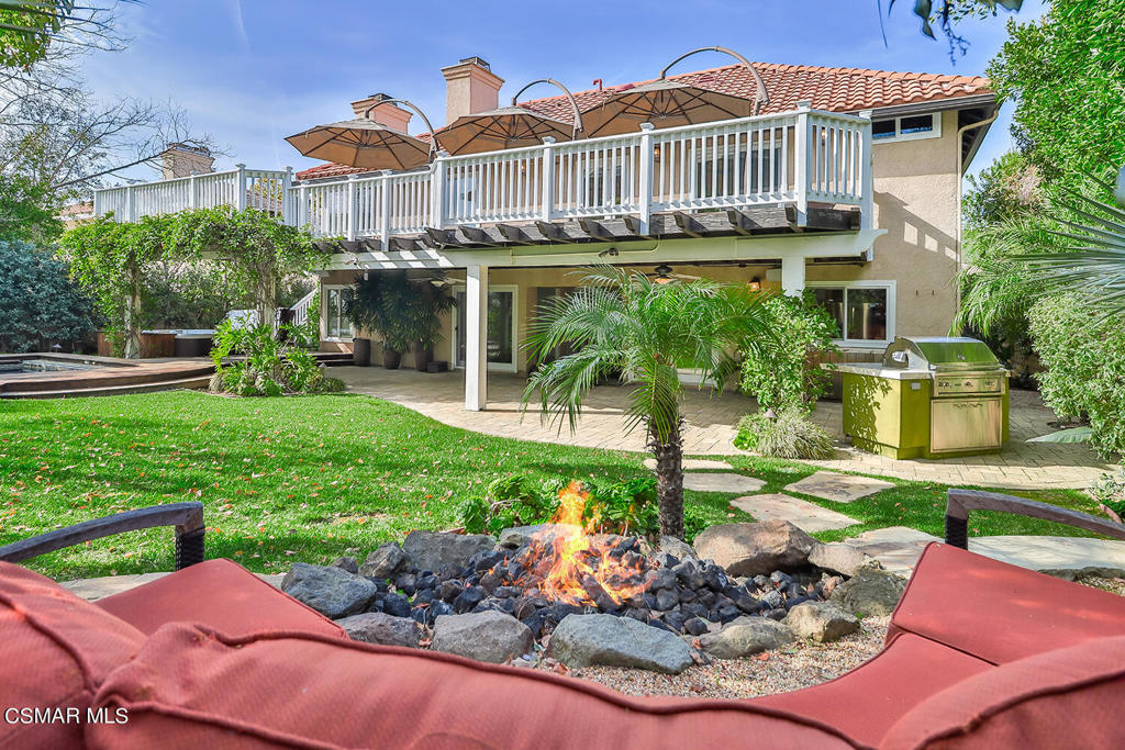 Morrison Ranch South-889 - 889 - Residential Lease