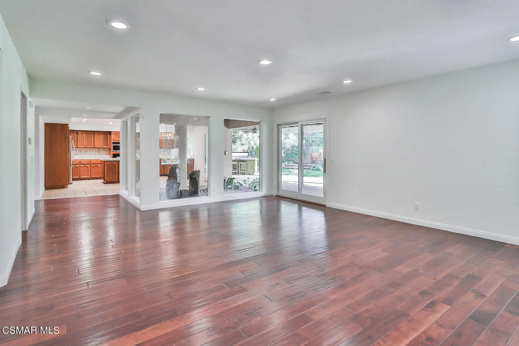 Morrison Ranch South-889 - 889 - Residential Lease