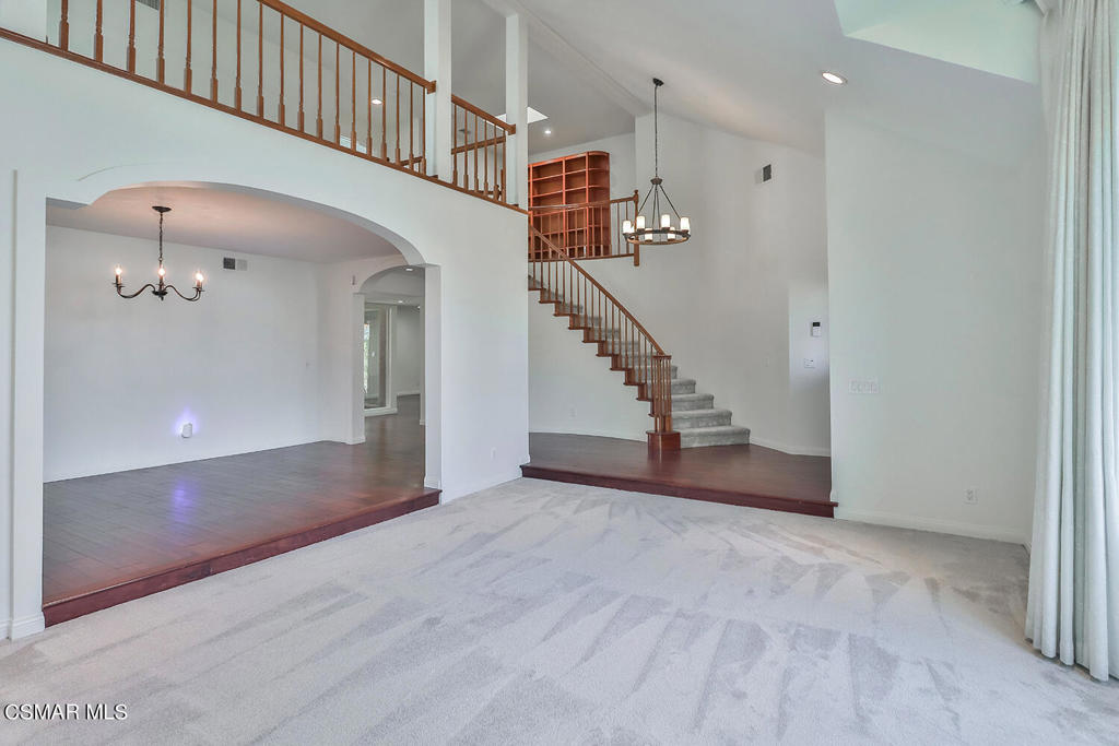 Morrison Ranch South-889 - 889 - Residential Lease