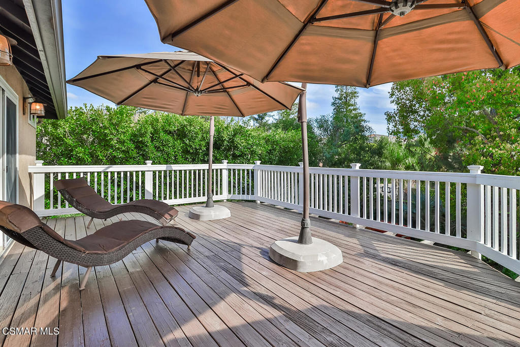 Morrison Ranch South-889 - 889 - Residential Lease